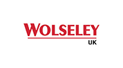 Wolseley